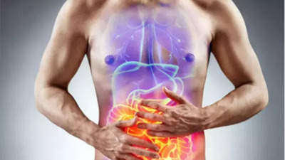 Mide kanaması nedir?