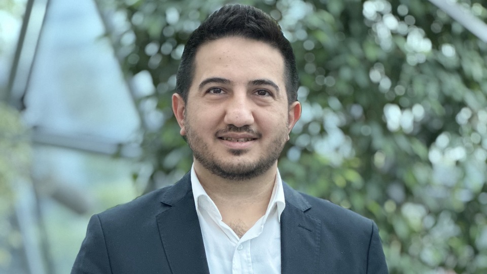 İşlem hacmini 6 kat artırdı