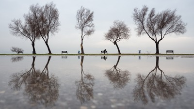 'Bankın Hikâyesi'nde kazananlar açıklandı