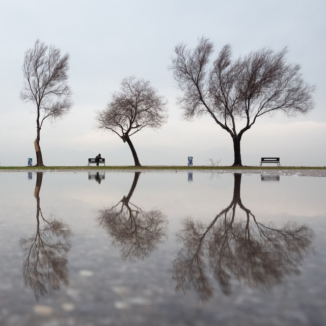 'Bankın Hikâyesi'nde kazananlar açıklandı