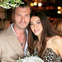 "Gitmiyoruz, işlerim burada"