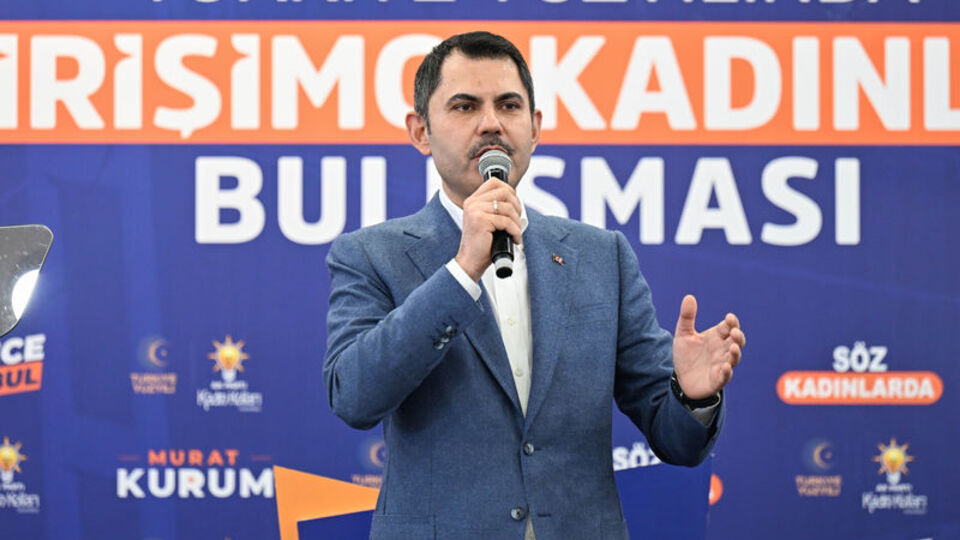 Ulaşımda 2 vaat daha