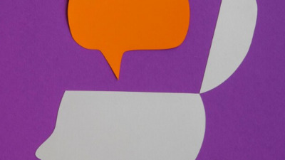 Ödül zıt anlamlısı