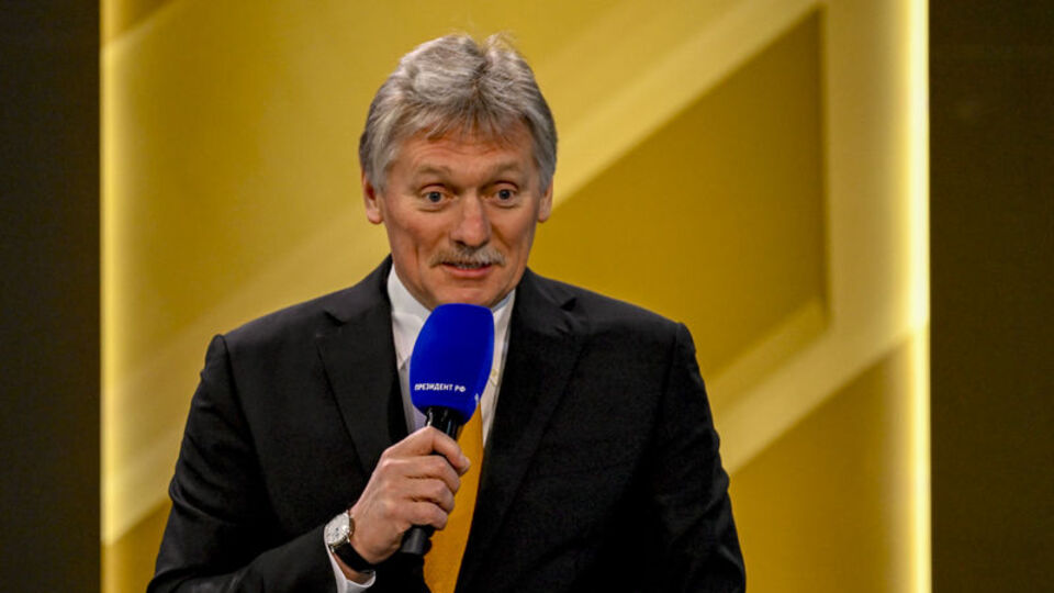 Kremlin'den NATO tatbikatına ilişkin: Rusya için tehdit