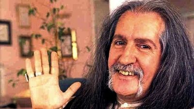 Barış Manço, Kadıköy'de anılacak