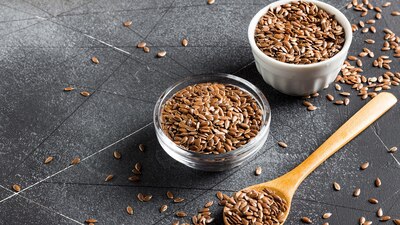 Keten tohumu faydaları nelerdir