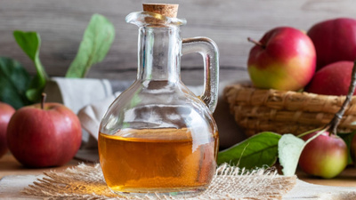 Sirkeli suyun faydaları