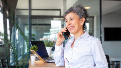 Telefona neden "Alo" diyerek cevap veriyoruz?