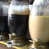 Üzüm pekmezinin faydaları