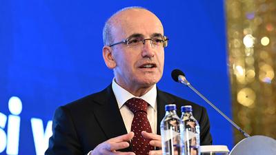 "Mucize istiyorsanız o bende yok"