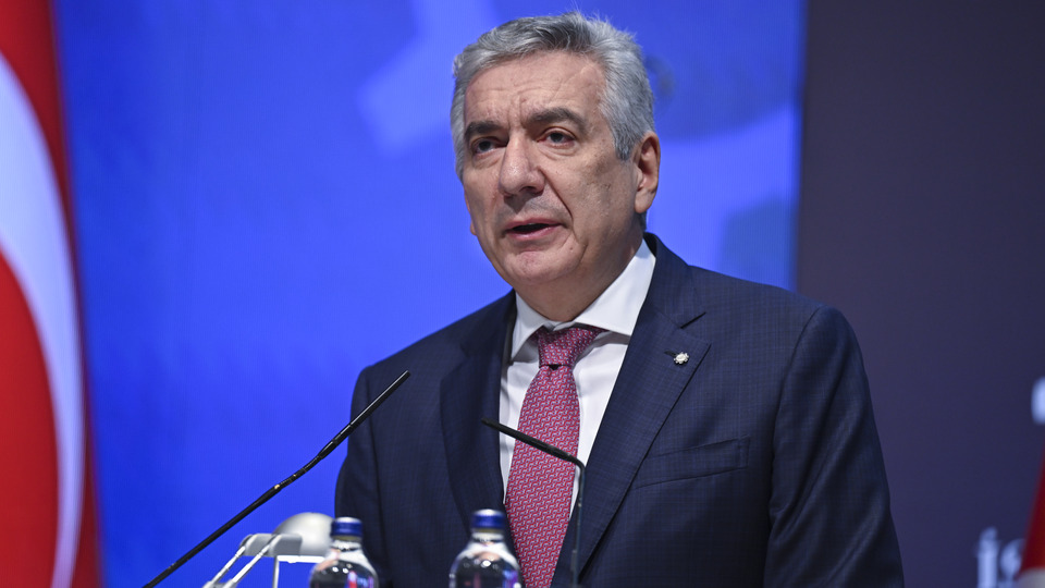 "Türkiye sigortasızlaştırılıyor"