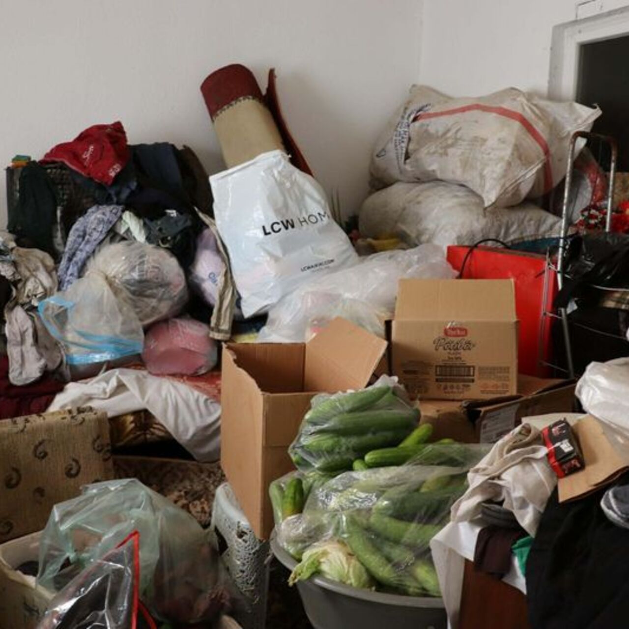 жить в турции. турция обычная жизнь. жизнь в турции. жизнь в турции. как живут люди в турции.