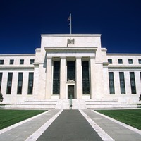 Fed faiz kararını açıkladı