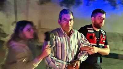 17 yaşındaki Gamze'nin ölümüyle ilgili dikkat çeken iddialar!