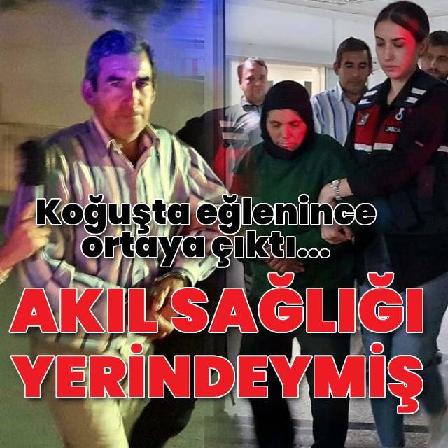 17 yaşındaki Gamze'nin ölümüyle ilgili dikkat çeken iddialar!