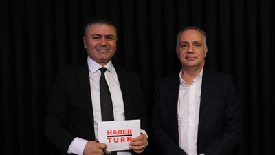 Enflasyon muhasebesi kimi etkileyecek?