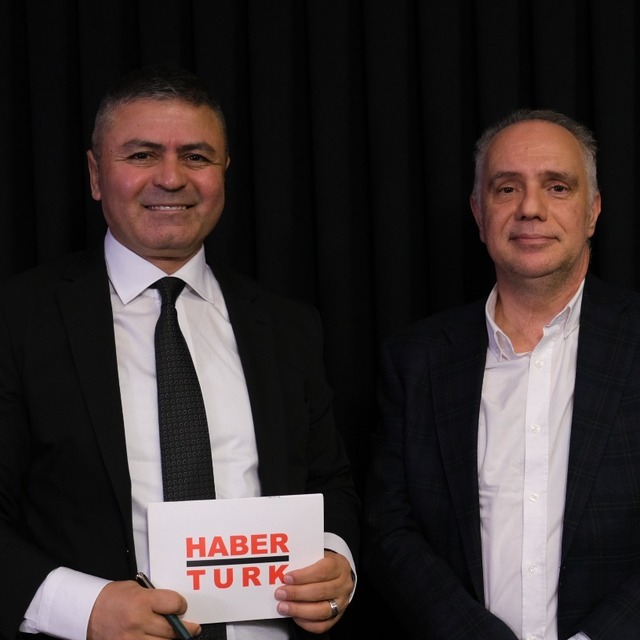 Enflasyon muhasebesi kimi etkileyecek?