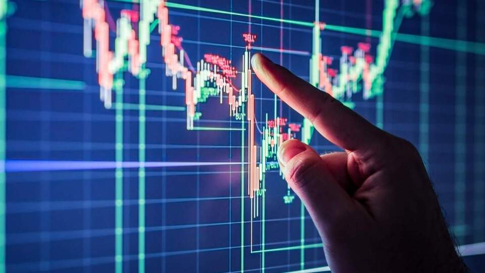 Piyasalarda Fed sonrası negatif seyir