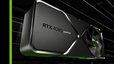 Son nesil ekran kartı Türkiye'de