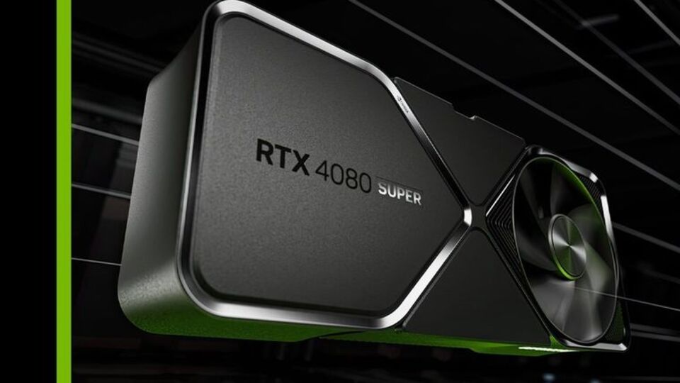 Son nesil ekran kartı Türkiye'de