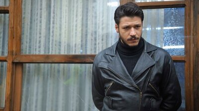 Kubilay Aka kimdir, kaç yaşında ve aslen nereli?