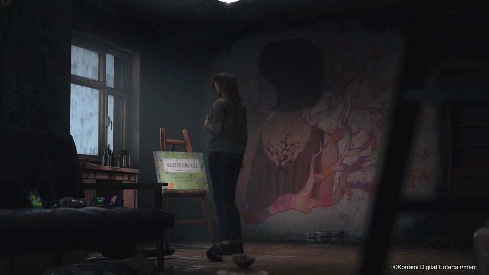 PS5'te ücretsiz olarak yayınlandı