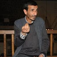 Diyarbakırlı Ramazan Hoca kimdir?