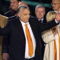 Ukrayna'ya yardımlara engel olan, Avrupa'nın en uzun süre görev yapan lideri: Macaristan Başbakanı Viktor Orban kimdir?