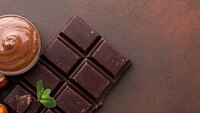Bitter çikolatanın şaşırtan faydaları