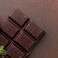 Bitter çikolatanın şaşırtan faydaları