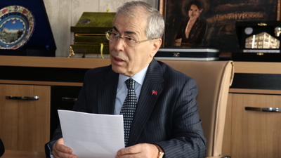 İYİ Parti Sivas adayı adaylıktan çekildi