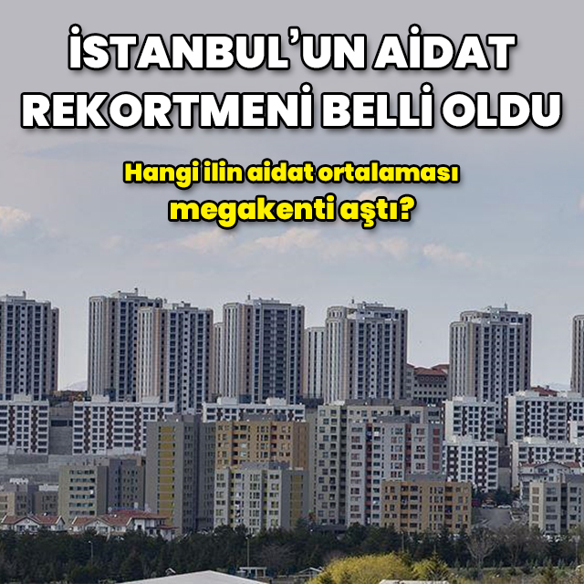 Aidat şampiyonları