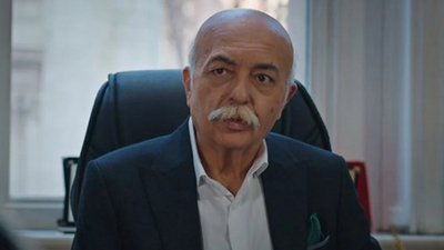 Sağlık durumuyla ilgili açıklama