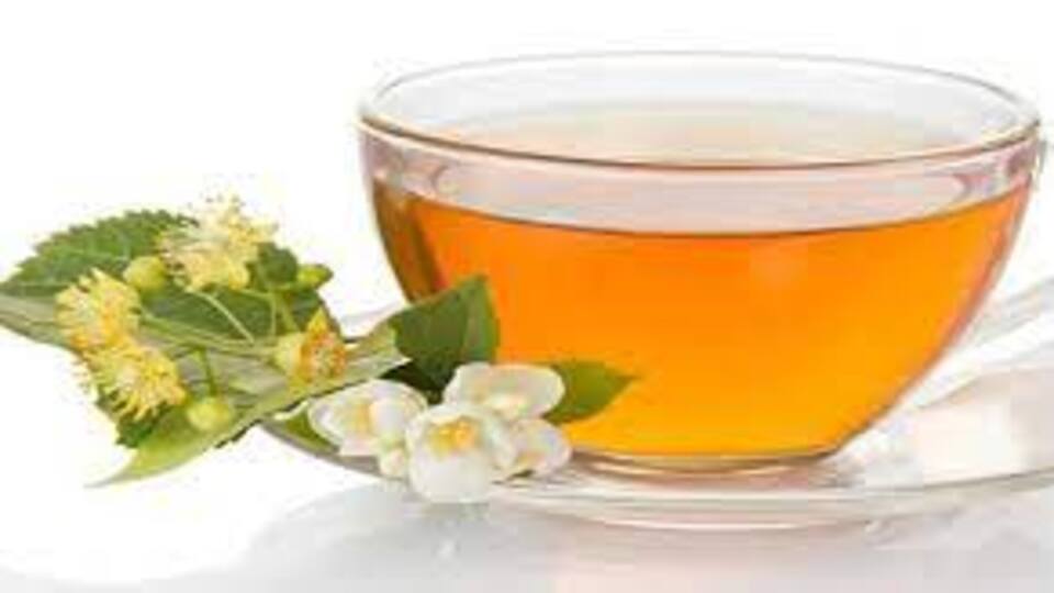 Kekik çayı faydaları