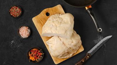 Kuyruk yağının faydaları