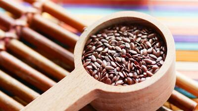 Keten tohumu faydaları nelerdir