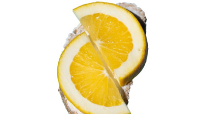 Limon kabuğunun faydaları