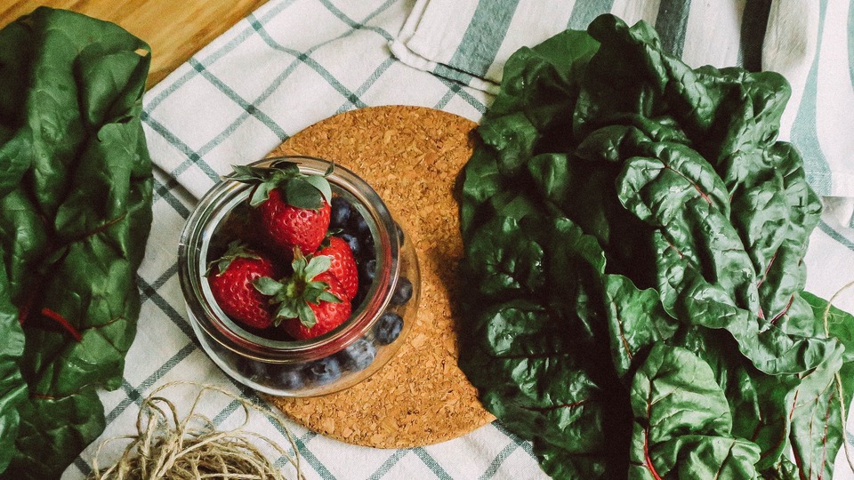 Pazının bilinmeyen faydaları