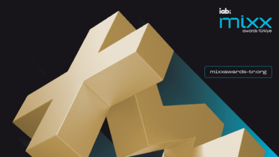 14. MIXX Awards Türkiye jürisi belirlendi