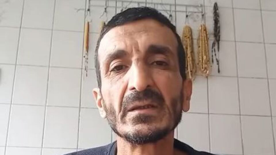 Fatih'teki cinayette yeni ayrıntılar