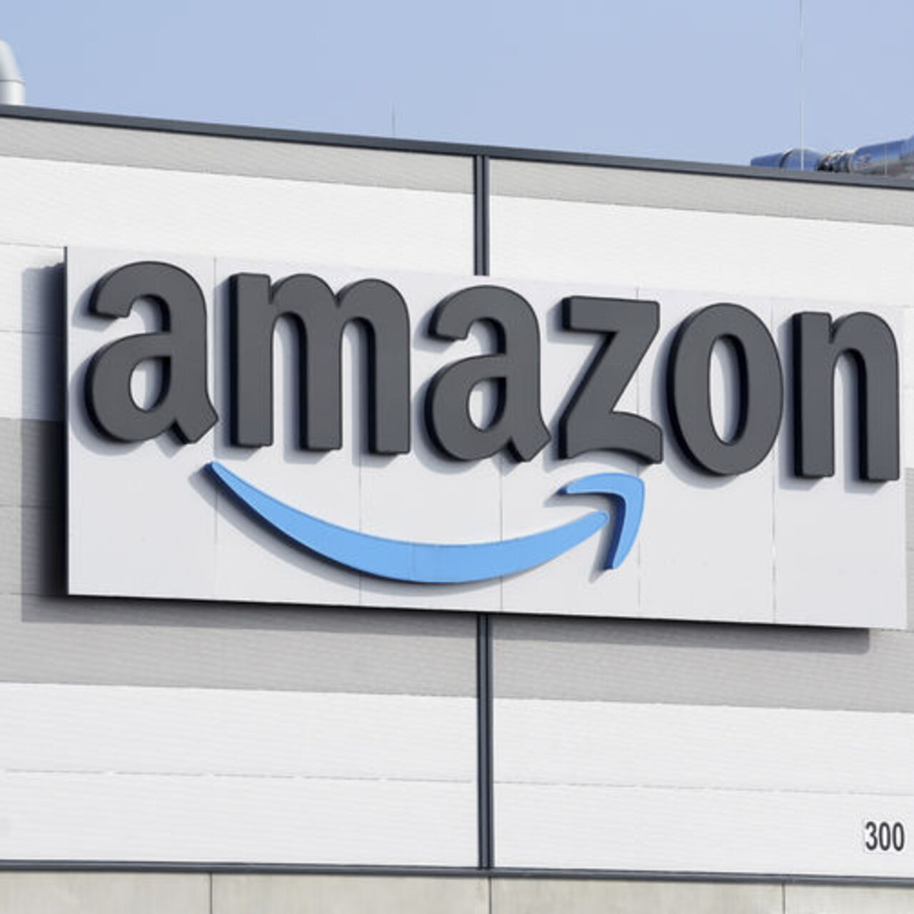 Amazon yapay zeka destekli asistanını tanıttı