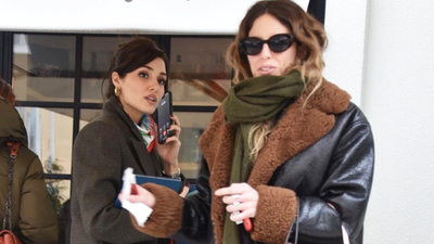 Doğum günü buluşması