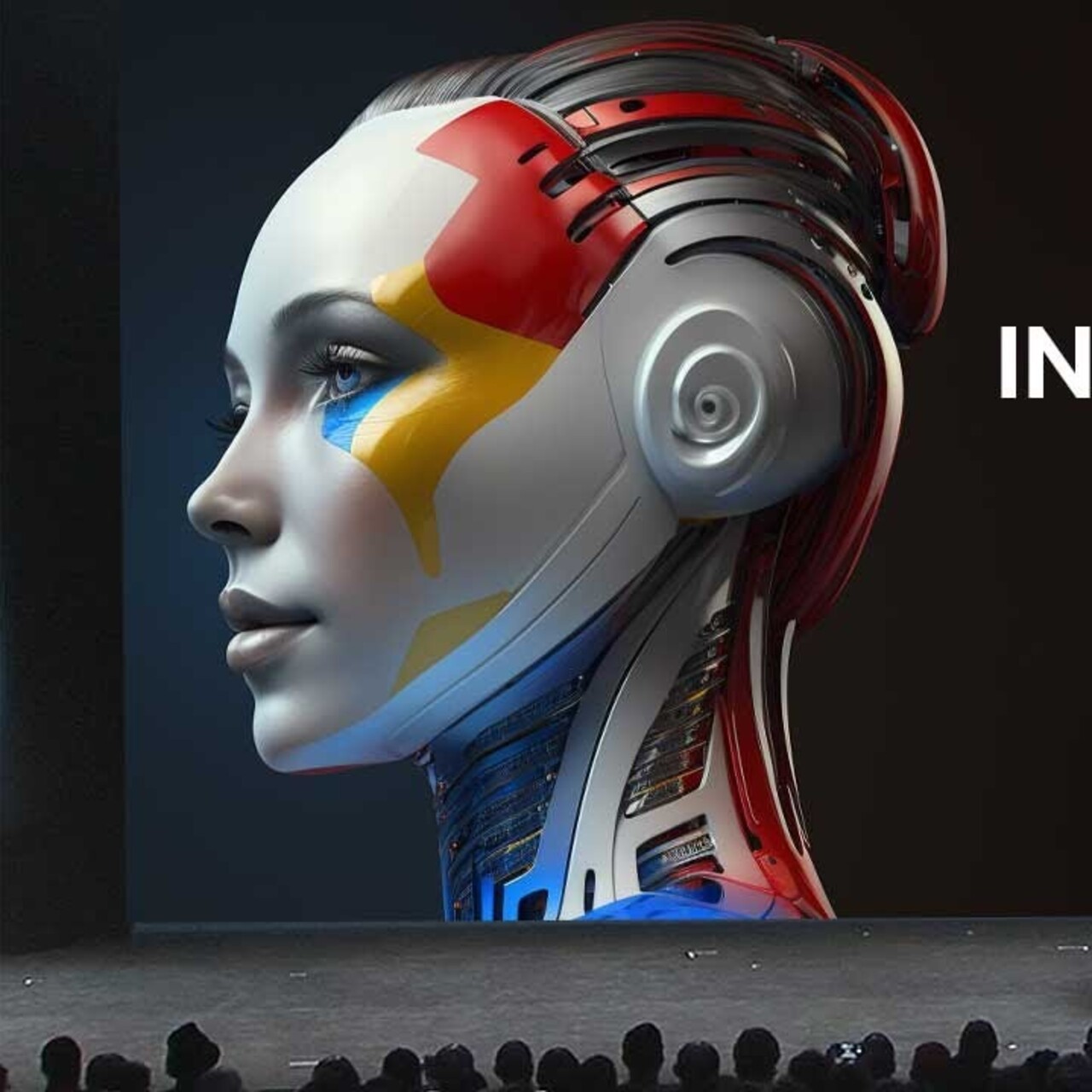 Gemini Pro artık Türkçe kullanılacak