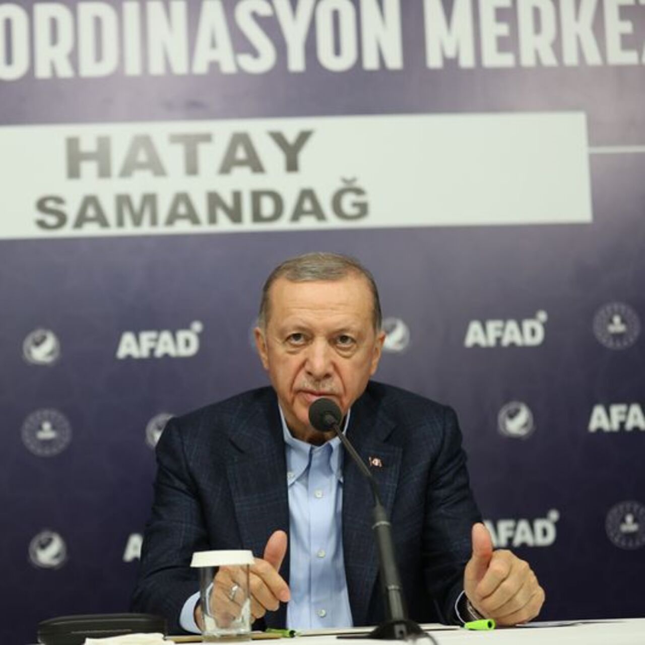 Один дома 2 кадры из фильма. Один дома программа 1 января. Один дома программа 1 января. Один дома 1 кадры из фильма. Кевин маккалистер с рождеством.