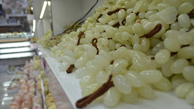 Oniks taşı faydaları