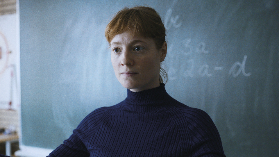 Oscar'ın Yabancıları 15 Şubat'ta başlıyor