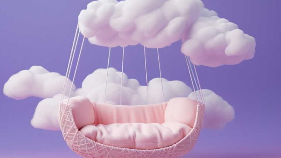 Rüyada doğum yapmak