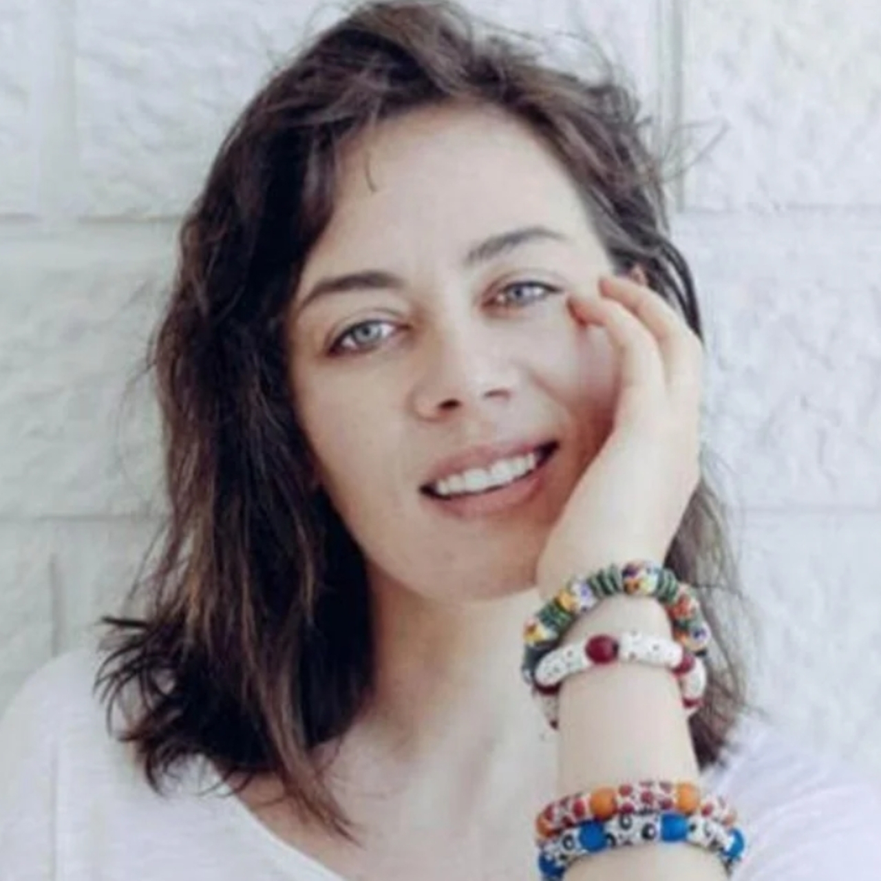 İş Sanat'tan yeni etkinlikler