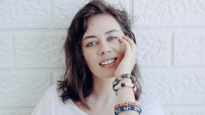 İş Sanat'tan yeni etkinlikler