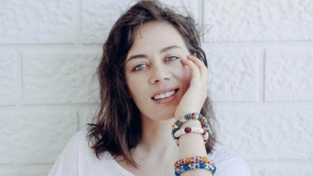 İş Sanat'tan yeni etkinlikler